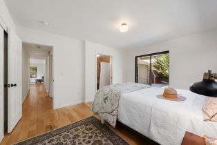 Single Family Residence,  Charlson way, Napa, CA 94558 - 37