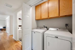 Single Family Residence,  Charlson way, Napa, CA 94558 - 33