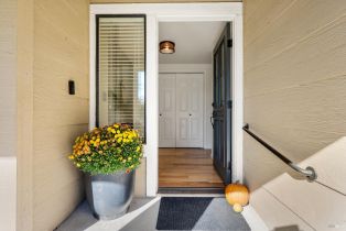 Single Family Residence,  Charlson way, Napa, CA 94558 - 7