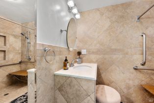 Single Family Residence,  Charlson way, Napa, CA 94558 - 41