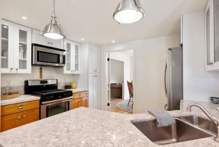 Single Family Residence,  Charlson way, Napa, CA 94558 - 25