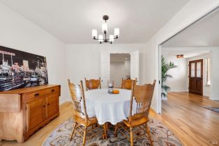 Single Family Residence,  Charlson way, Napa, CA 94558 - 20