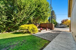 Single Family Residence,  Charlson way, Napa, CA 94558 - 53