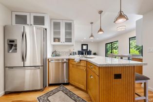 Single Family Residence,  Charlson way, Napa, CA 94558 - 24