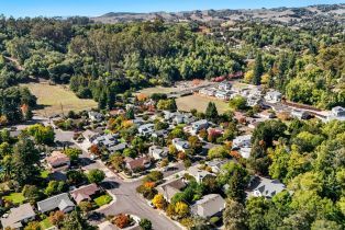 Single Family Residence,  Charlson way, Napa, CA 94558 - 59