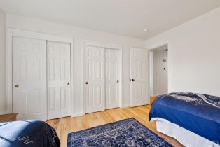 Single Family Residence,  Charlson way, Napa, CA 94558 - 31