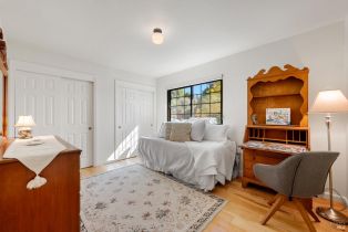 Single Family Residence,  Charlson way, Napa, CA 94558 - 34