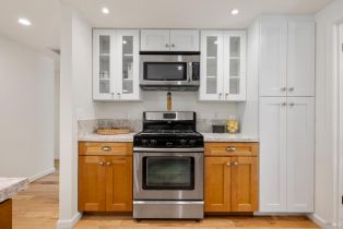 Single Family Residence,  Charlson way, Napa, CA 94558 - 23