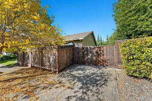 Single Family Residence,  Charlson way, Napa, CA 94558 - 55
