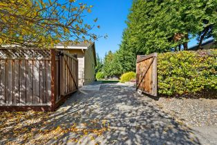 Single Family Residence,  Charlson way, Napa, CA 94558 - 54