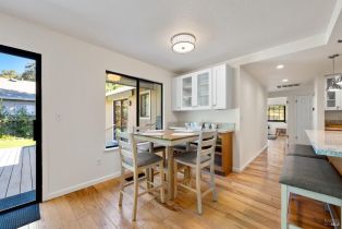 Single Family Residence,  Charlson way, Napa, CA 94558 - 26