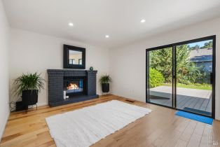 Single Family Residence,  Charlson way, Napa, CA 94558 - 64