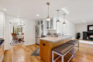 Single Family Residence,  Charlson way, Napa, CA 94558 - 22