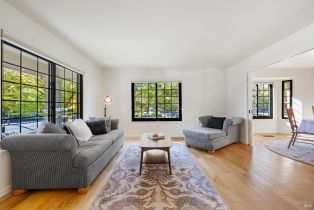 Single Family Residence,  Charlson way, Napa, CA 94558 - 11