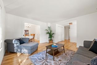 Single Family Residence,  Charlson way, Napa, CA 94558 - 15