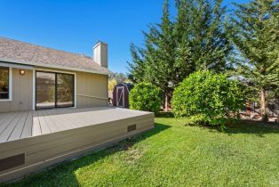 Single Family Residence,  Charlson way, Napa, CA 94558 - 44