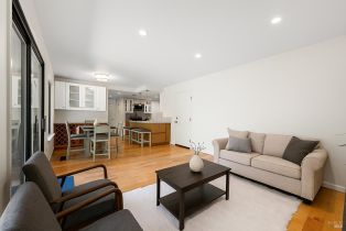 Single Family Residence,  Charlson way, Napa, CA 94558 - 60