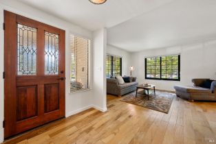 Single Family Residence,  Charlson way, Napa, CA 94558 - 9