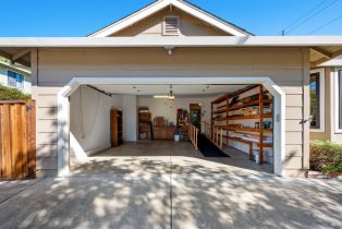 Single Family Residence,  Charlson way, Napa, CA 94558 - 49