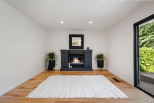 Single Family Residence,  Charlson way, Napa, CA 94558 - 62