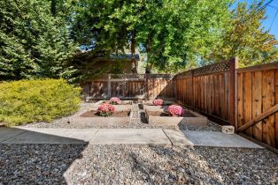 Single Family Residence,  Charlson way, Napa, CA 94558 - 52