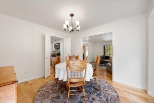 Single Family Residence,  Charlson way, Napa, CA 94558 - 19
