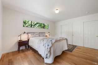 Single Family Residence,  Charlson way, Napa, CA 94558 - 38