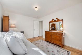 Single Family Residence,  Charlson way, Napa, CA 94558 - 35