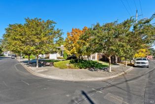 Single Family Residence,  Charlson way, Napa, CA 94558 - 56