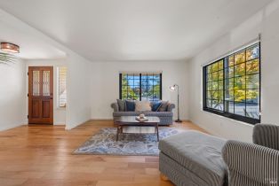 Single Family Residence,  Charlson way, Napa, CA 94558 - 14