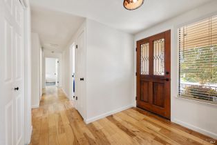 Single Family Residence,  Charlson way, Napa, CA 94558 - 8