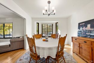Single Family Residence,  Charlson way, Napa, CA 94558 - 18