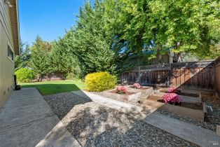 Single Family Residence,  Charlson way, Napa, CA 94558 - 51