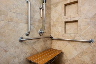 Single Family Residence,  Charlson way, Napa, CA 94558 - 42