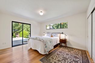 Single Family Residence,  Charlson way, Napa, CA 94558 - 36