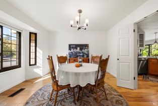 Single Family Residence,  Charlson way, Napa, CA 94558 - 17