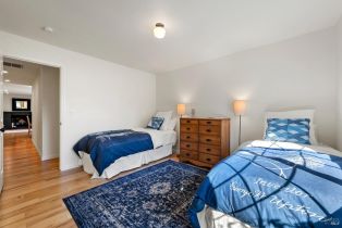 Single Family Residence,  Charlson way, Napa, CA 94558 - 30