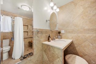 Single Family Residence,  Charlson way, Napa, CA 94558 - 40