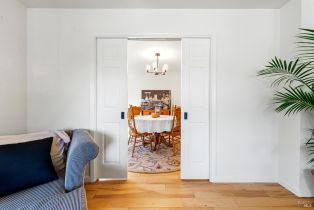 Single Family Residence,  Charlson way, Napa, CA 94558 - 16