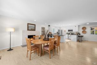 Single Family Residence,  Young avenue, Napa, CA 94558 - 31