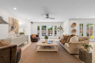 Single Family Residence,  Young avenue, Napa, CA 94558 - 3