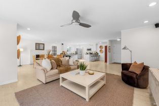 Single Family Residence,  Young avenue, Napa, CA 94558 - 29