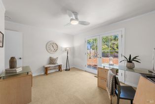 Single Family Residence,  Young avenue, Napa, CA 94558 - 27