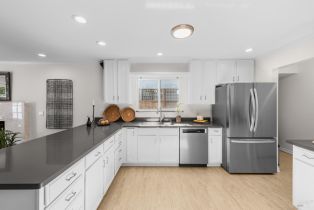 Single Family Residence,  Young avenue, Napa, CA 94558 - 33