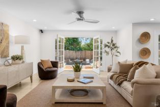 Single Family Residence,  Young avenue, Napa, CA 94558 - 11