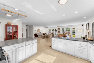 Single Family Residence,  Young avenue, Napa, CA 94558 - 14