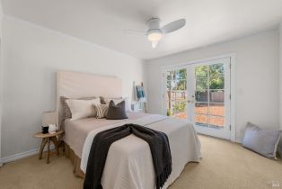 Single Family Residence,  Young avenue, Napa, CA 94558 - 21