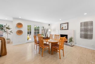 Single Family Residence,  Young avenue, Napa, CA 94558 - 30