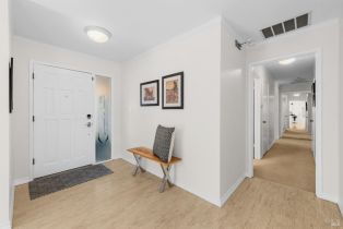 Single Family Residence,  Young avenue, Napa, CA 94558 - 15