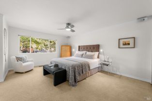 Single Family Residence,  Young avenue, Napa, CA 94558 - 16